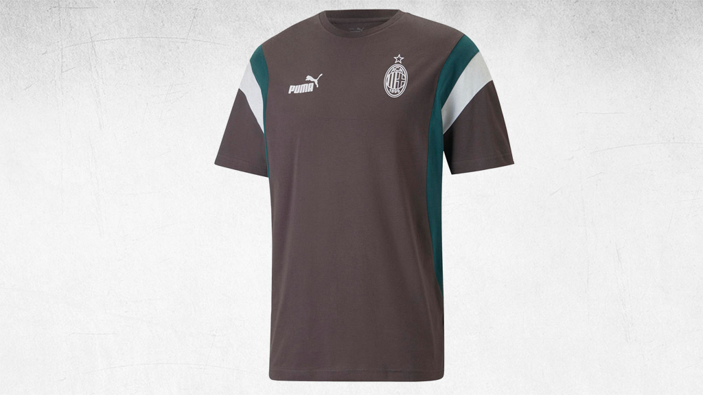 la-nueva-coleccion-de-puma-ftbl-archive