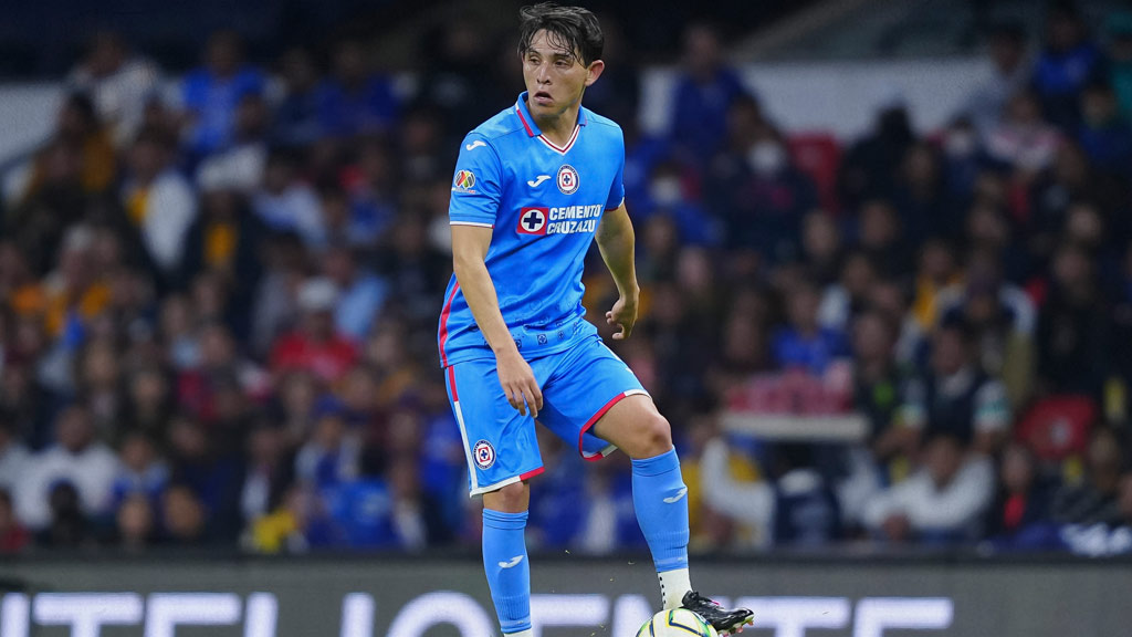 Alexis Gutiérrez