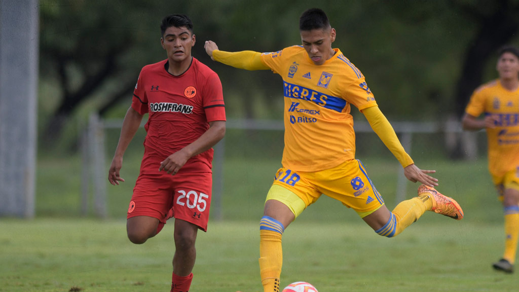 David Ayala