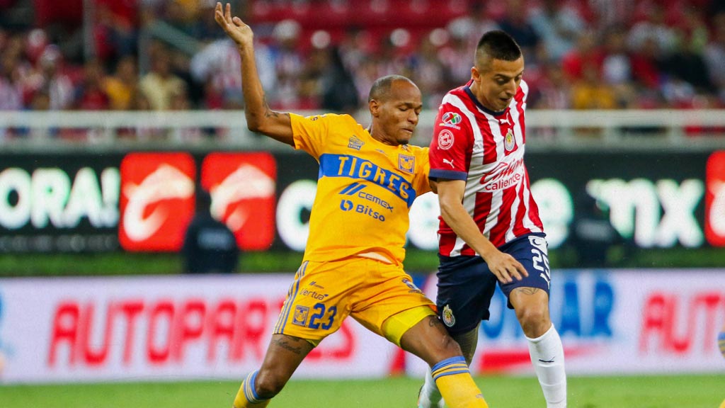 Boletos Chivas vs Tigres: ¿Cuándo saldrán a la venta general para ver la final?