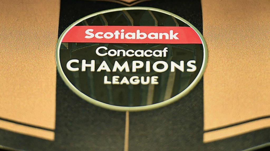 Concachampions 2023: Partidos de hoy, canales de transmisión, fechas y horarios de las semifinales vuelta