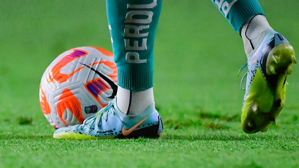 Se esperan duelos intensos en la Concachampions 2023 dentro de sus semifinales