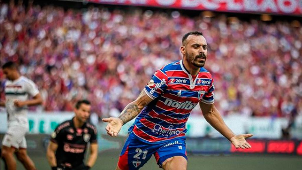 cruz-azul-busca-al-delantero-moises-vieira-da-veiga