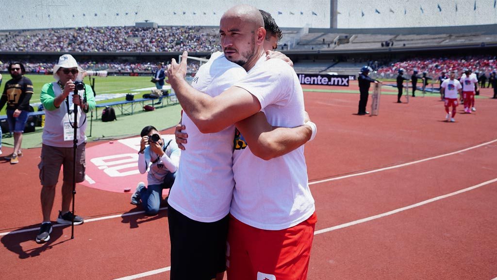 En la Liga MX se buscan goleadores para el Apertura 2023