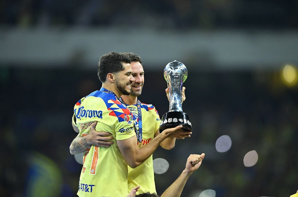 Liga MX: ¿Cuántos años llevan sin ser campeón todos los equipos?