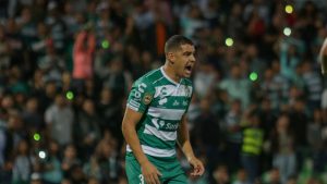 Gerardo Alcoba