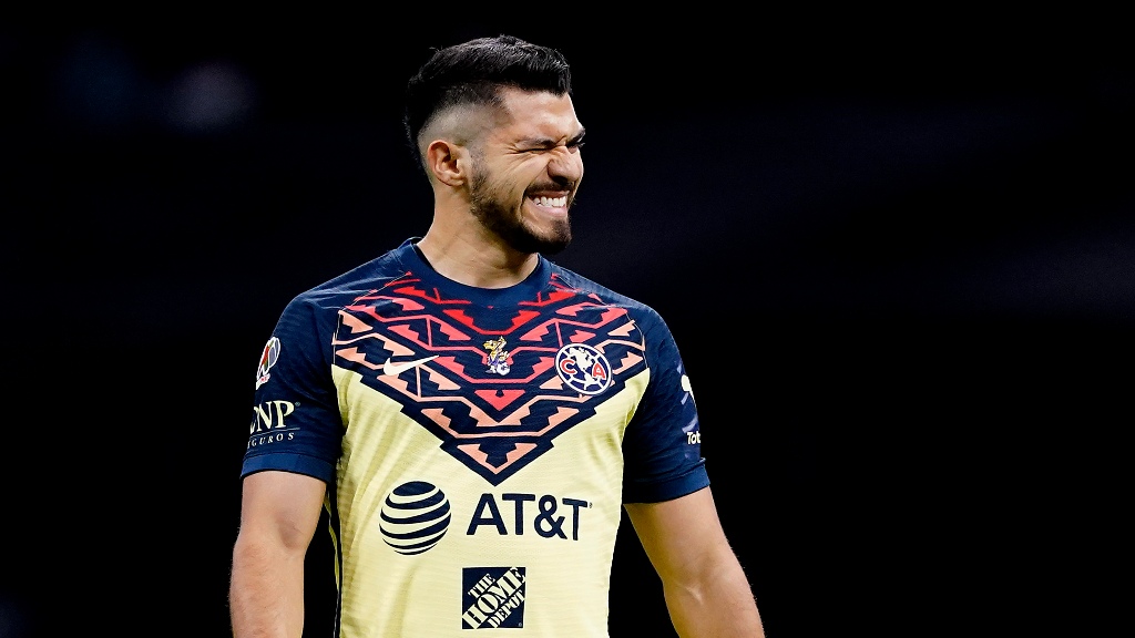 Liga MX supera a la MLS; los 20 mejores clubes de Concacaf en 2023