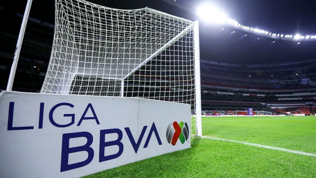 La Liga MX responde ante las dudas sobre el cobro de las multas