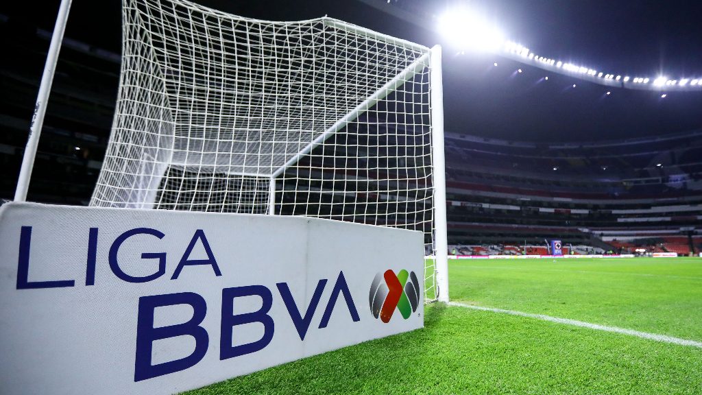 Liga MX: ¿A dónde va el dinero de las multas que pagan los últimos equipos del Cociente?