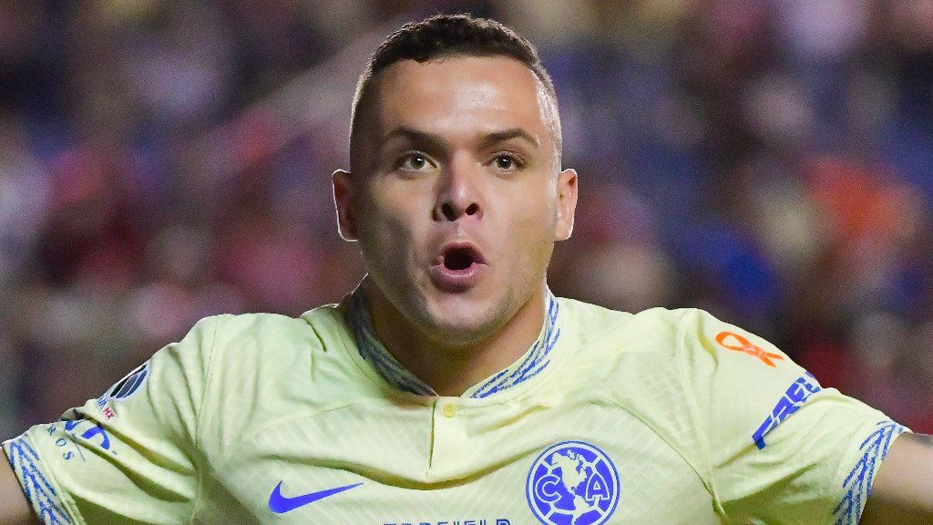 América vs San Luis: qué resultados necesitan para calificar a semifinales tras la ida