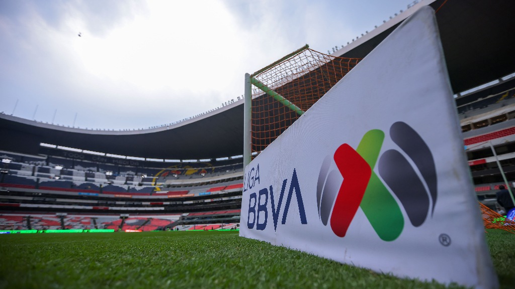 ¡El Repechaje de Liga MX no se va! Así su nuevo formato