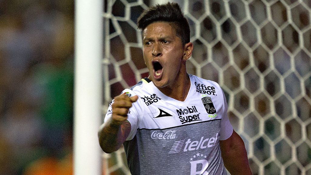 Germán Cano