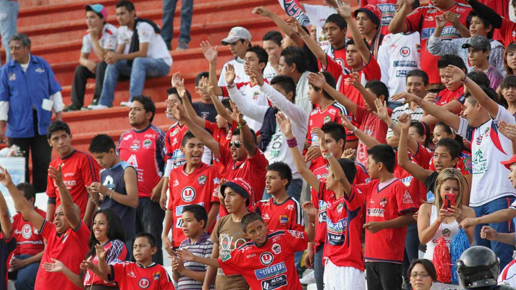 Irapuato se aferra a la Liga de Expansión MX