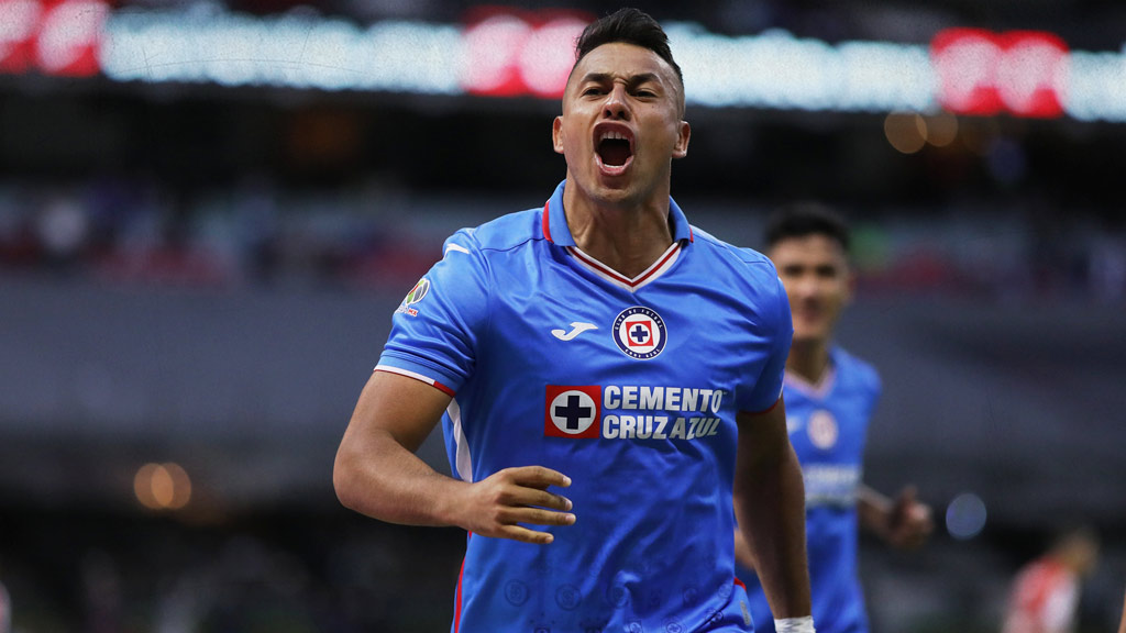 Iván Morales