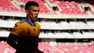 Leo Fernández