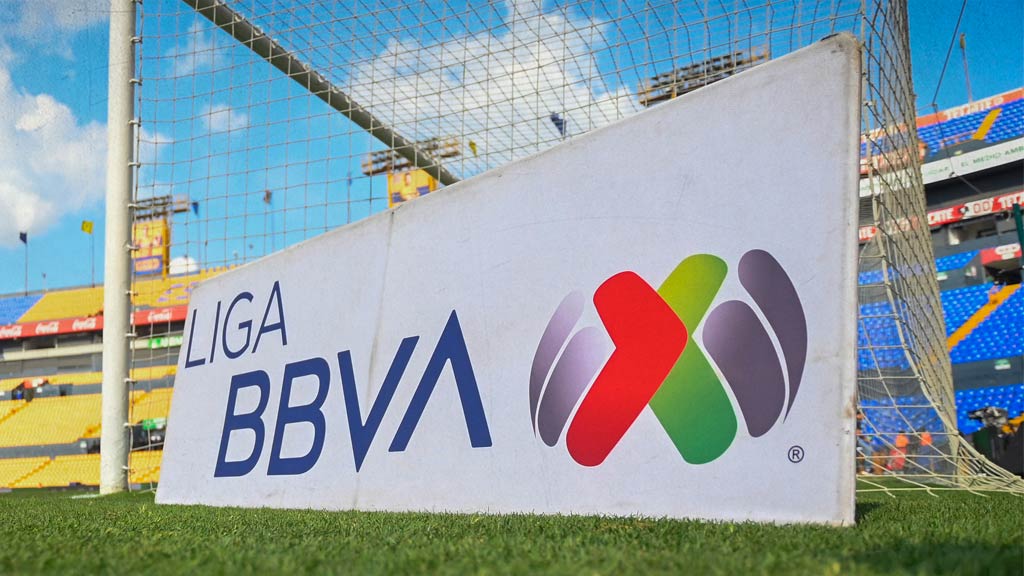 Varios equipos dentro de la Liga MX están en venta para erradicar la multipropiedad