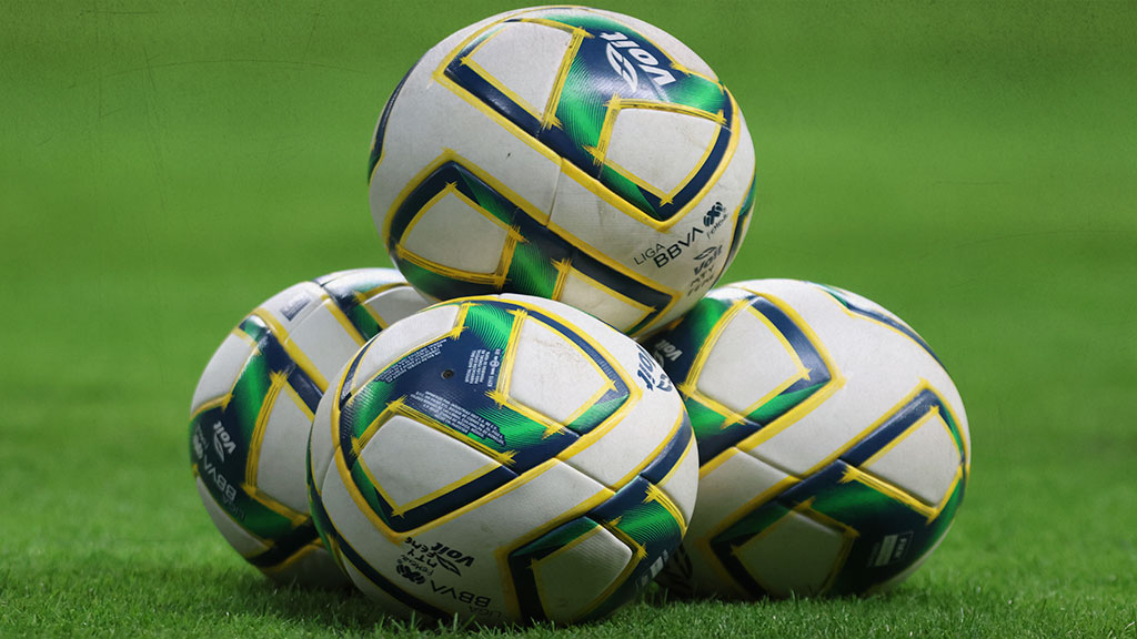 Resultados Liga MX | Futbol Total