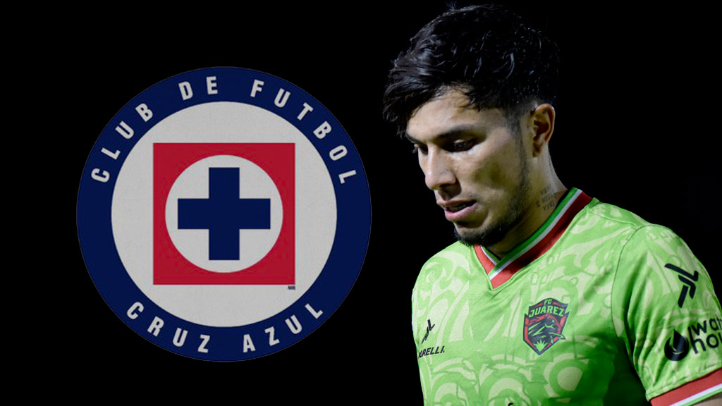 liga-mx-futbol-de-estufa-apertura-2023-rumores-altas-y-bajas-1
