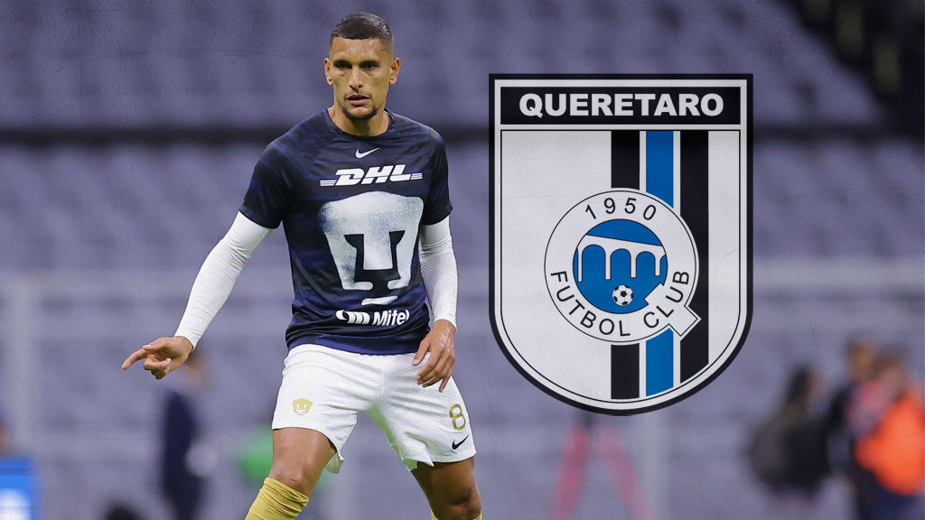 liga-mx-futbol-de-estufa-apertura-2023-rumores-altas-y-bajas-3
