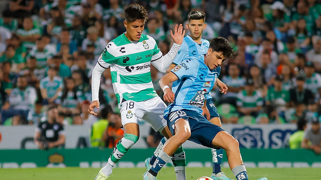 Liga MX: Grupo Orlegi y Grupo Pachuca tendrán otro capítulo en su famosa rivalidad