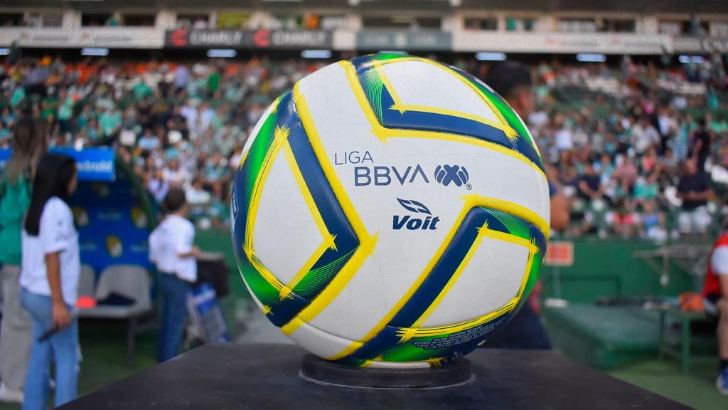 Liga MX: Partidos de hoy, canales de transmisión, fechas y horarios del Repechaje Clausura 2023
