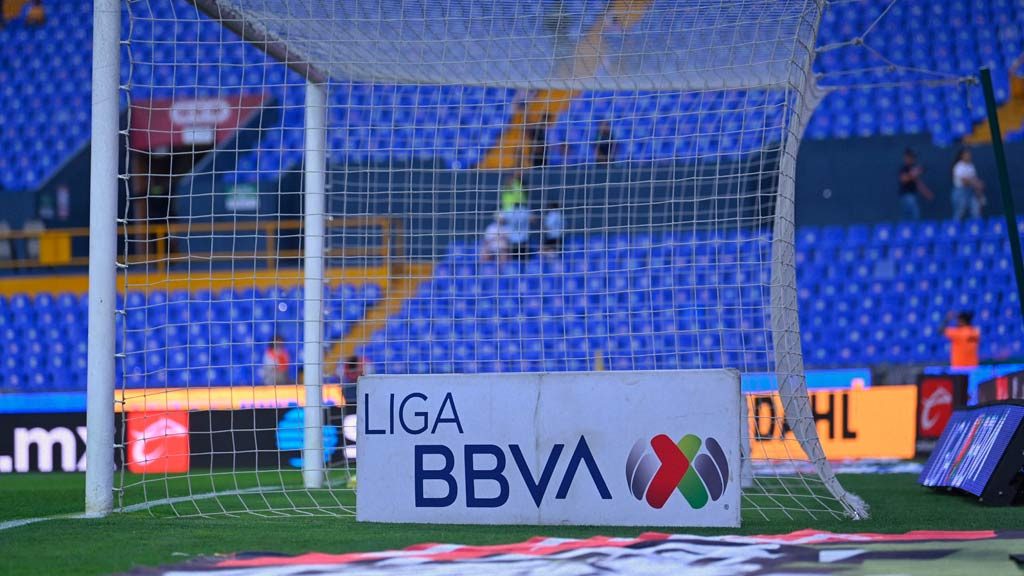 Liga MX: Partidos de hoy de liguilla, canales de transmisión, fechas y horarios de cuartos ida Clausura 2023