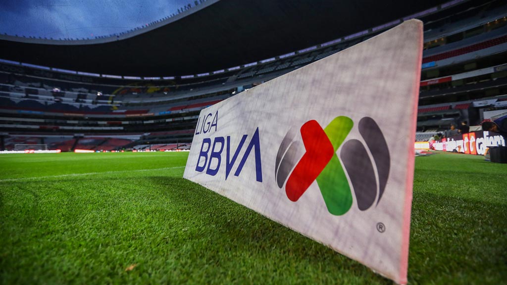 Liga MX: Partidos de hoy de liguilla, canales de transmisión, fechas y horarios de semifinales ida Clausura 2023