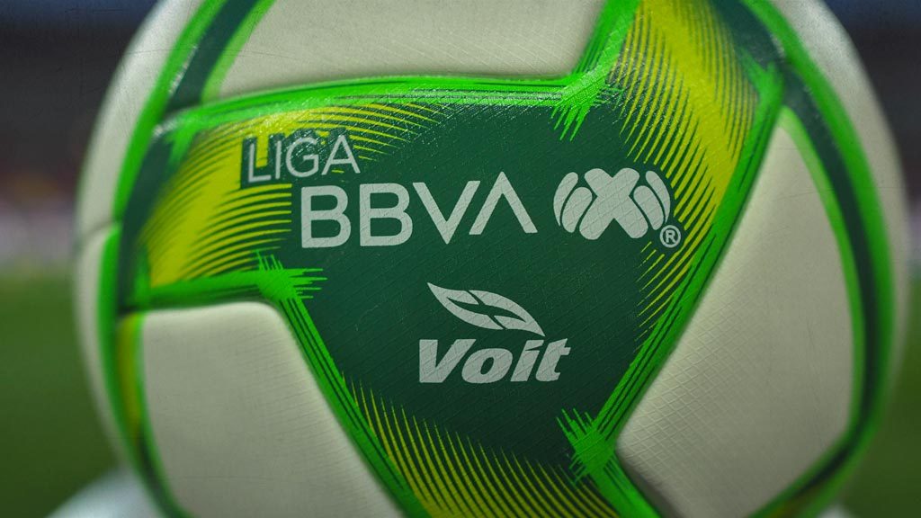 Liga MX: Partidos de hoy de liguilla, canales de transmisión, fechas y horarios de semifinales vuelta Clausura 2023