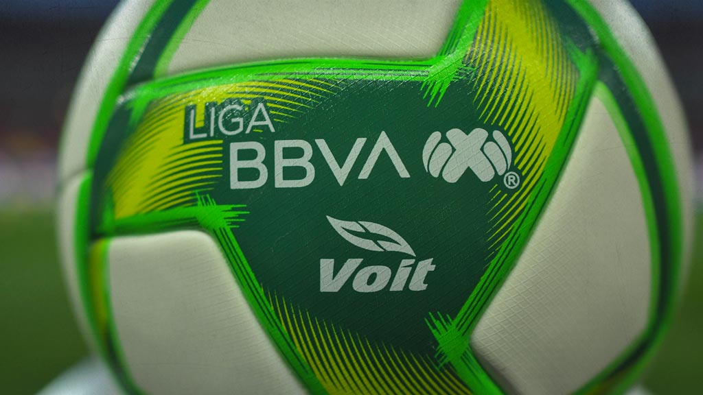 Liga MX: Partidos de hoy de liguilla, canales de transmisión, fechas y horarios de semifinales vuelta Clausura 2023
