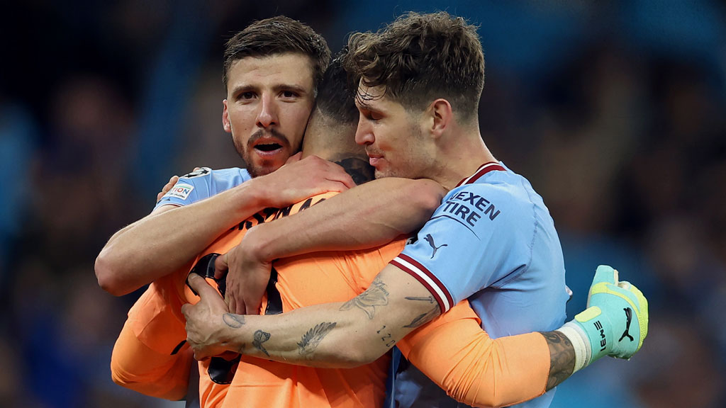 manchester-city-vs-chelsea-horario-para-mexico-canal-de-transmision-como-y-donde-ver-la-premier-league