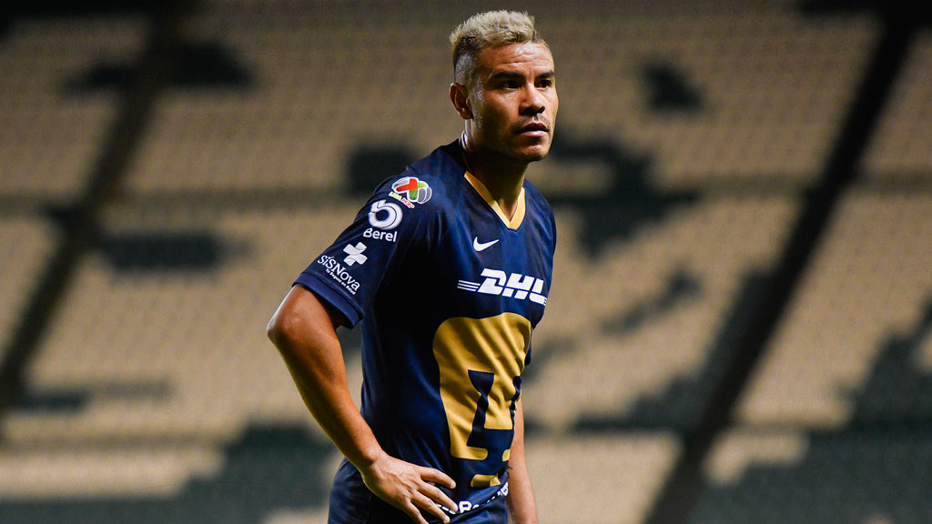Pablo Barrera