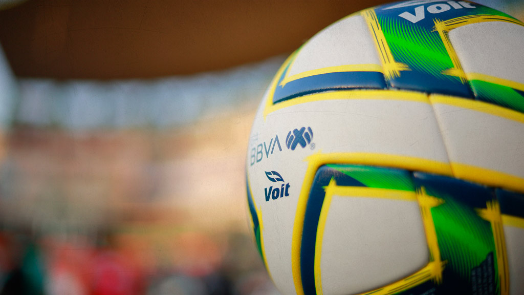 Repechaje Clausura 2023: Liga MX da a conocer fechas y horarios oficiales