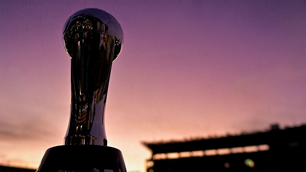 Repechaje Liga MX: ¿Cuál es el criterio de desempate en la repesca del Clausura 2023?
