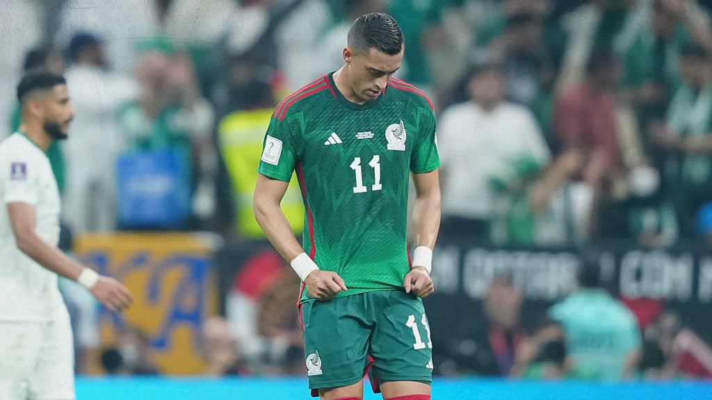 Rogelio Funes Mori