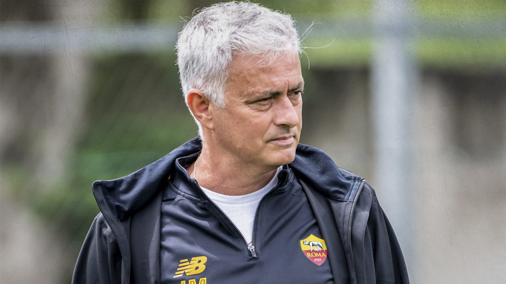 Roma vs Leverkusen: Horario para México, canal de transmisión, cómo y dónde ver el partido semifinal ida Europa League 2022-2023