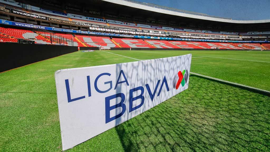 Televisa-Univision, el gran ganador del Clausura 2023 en la Liga MX