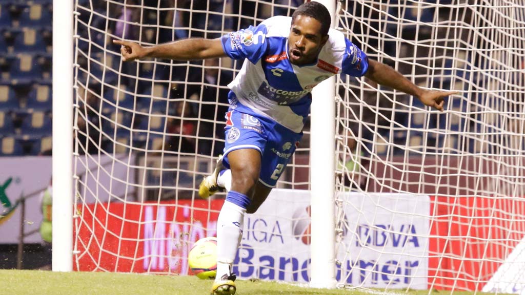 Brayan Angulo