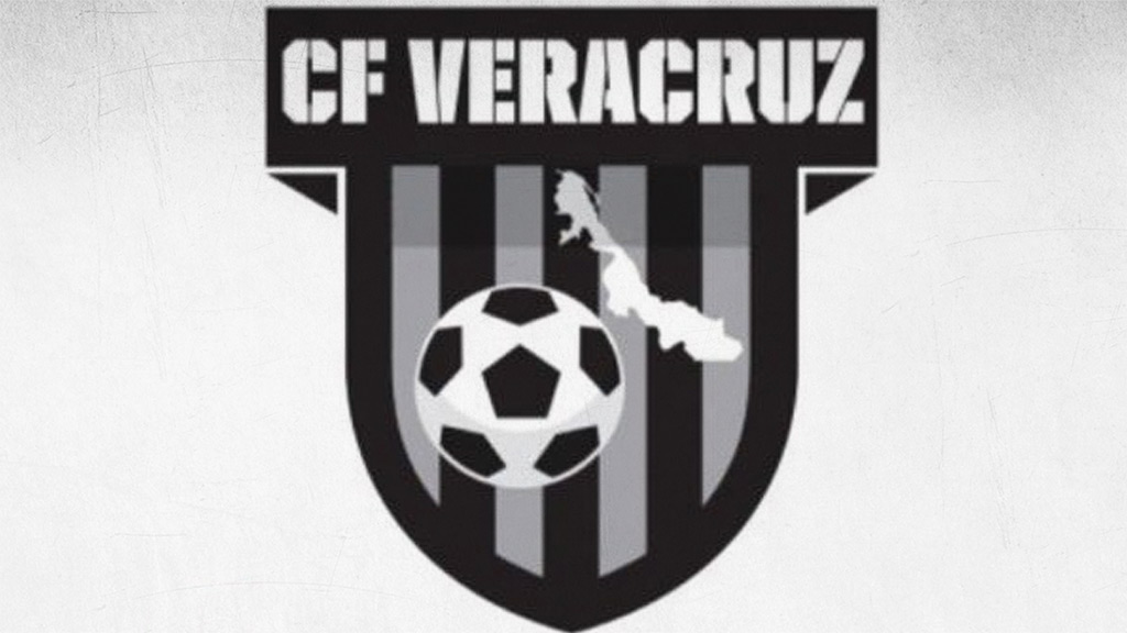 CF Veracruz apunta a ser el nuevo equipo dentro del Puerto Jarocho; quieren jugar en la Liga de Expansión MX