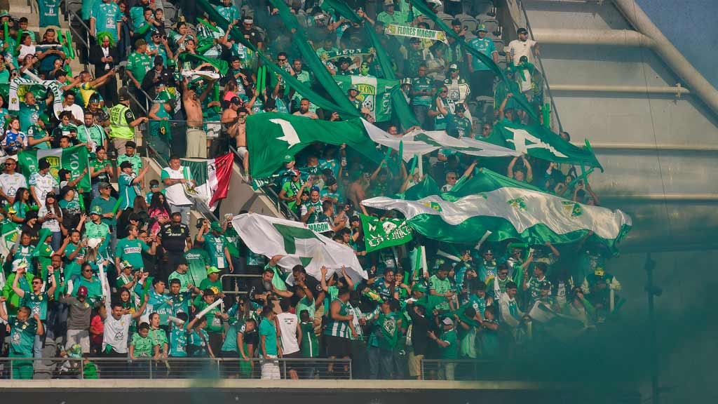 club-leon-niega-estar-en-venta