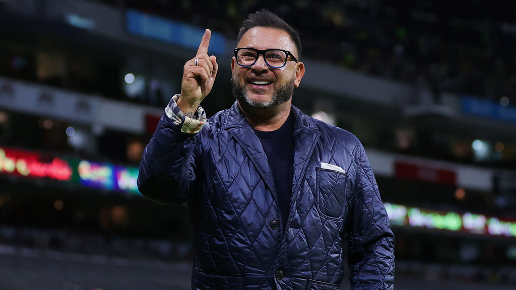 ¿Cómo será la alineación de Pumas para este Apertura 2023?