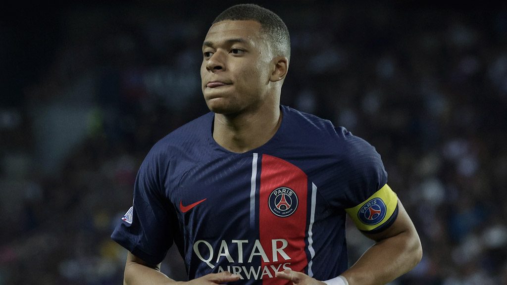 ¿Cuánto cuesta el fichaje de Kylian Mbappé después del PSG?