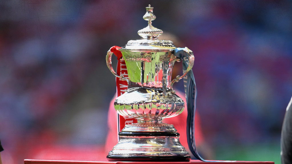 FA Cup: Las marcas y datos curiosos del torneo más antiguo del mundo