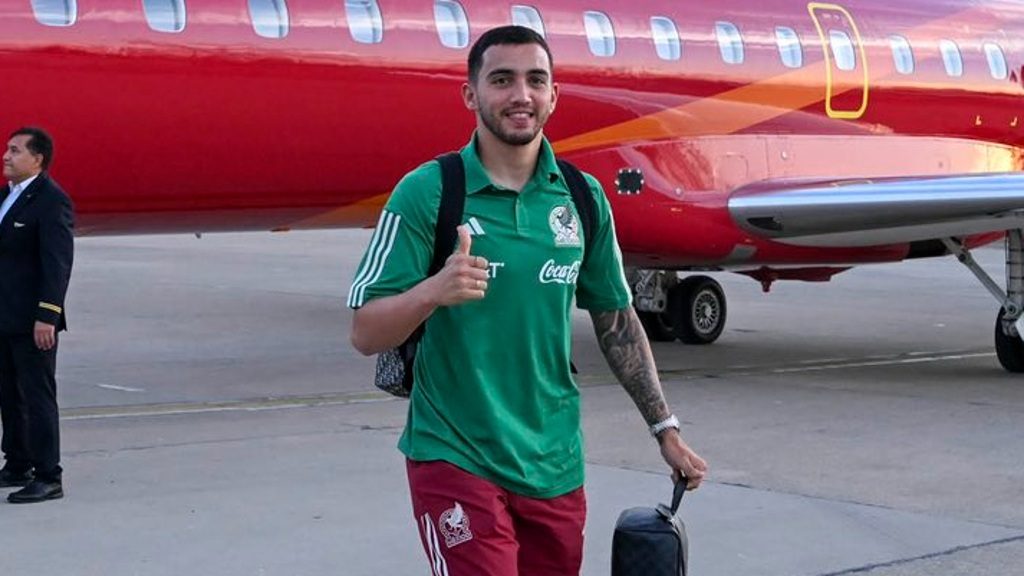 México vs Guatemala: Pronóstico y momios; ¿quien ganará el amistoso de junio 2023?