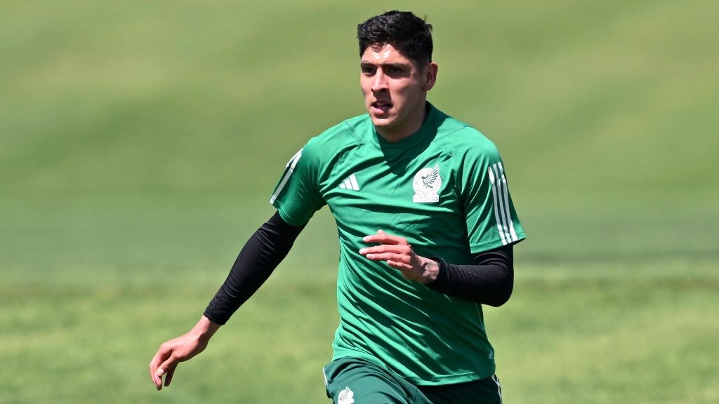 México vs Estados Unidos: Pronóstico y momios; ¿quien avanzará a la final de Nations League?