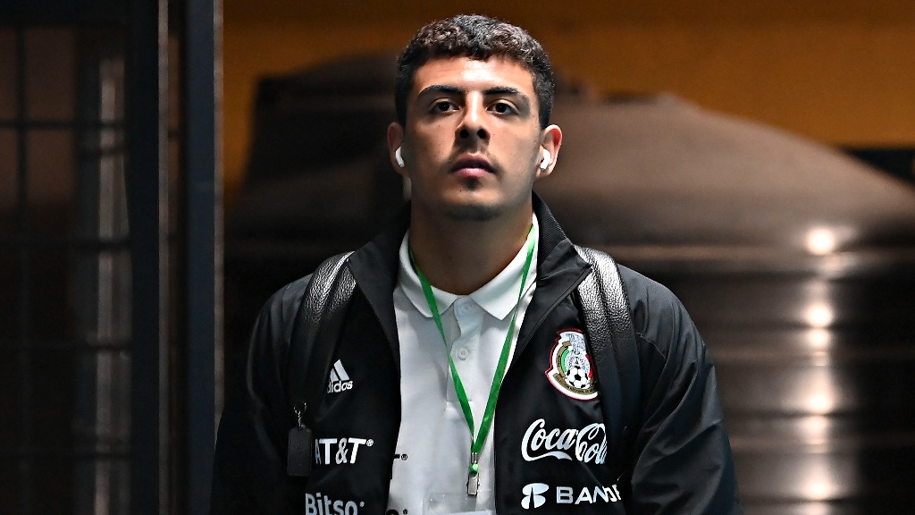 David Ochoa