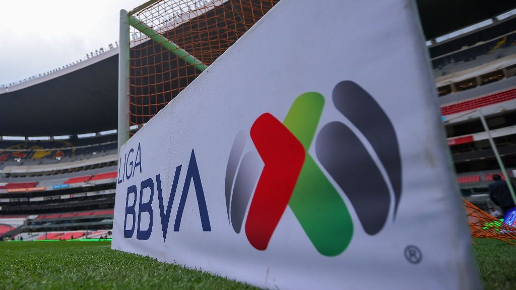 Liga MX ya tiene calendario para el Apertura 2023, pero parará un mes