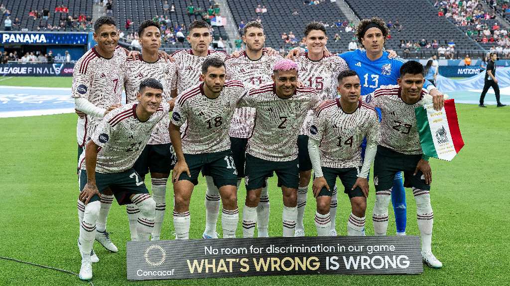 Liga MX: Equipos sufrirán el inicio del Apertura 2023 por la Copa Oro