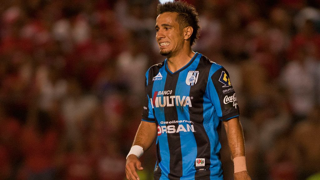 Liga MX: 5 jugadores que regresan a casa en el Apertura 2023