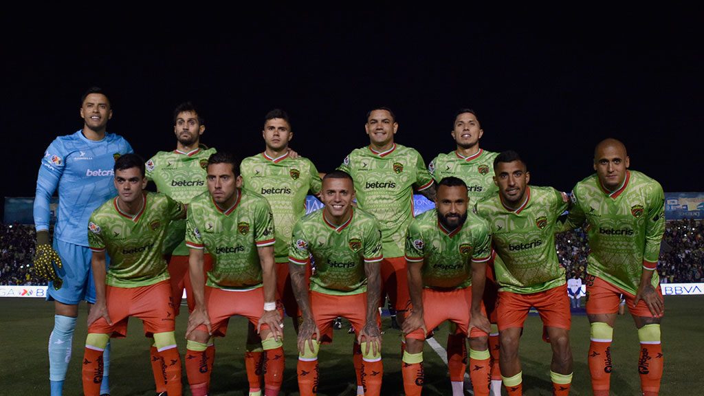 Liga MX: FC Juárez, apunta a Toluca para reforzarse de cara al Apertura 2023