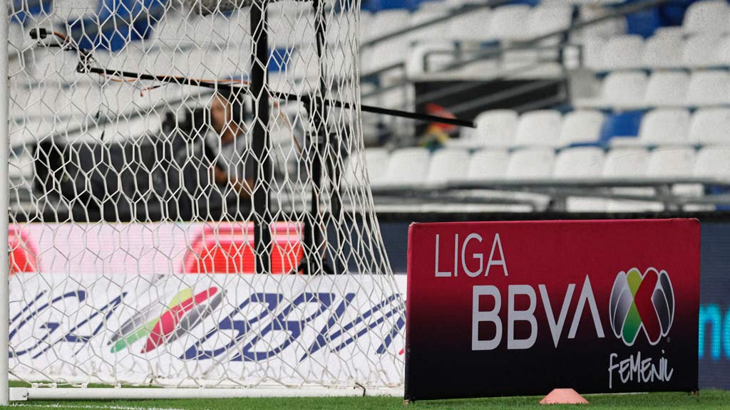 Liga MX Femenil: Final y partidos de hoy de liguilla, canales de transmisión, fechas y horarios